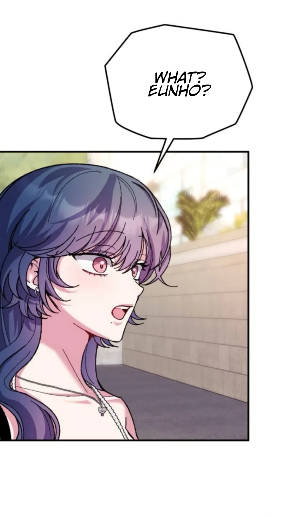 Read Lucky Mia! chapter 26 image 2 on Lezhin