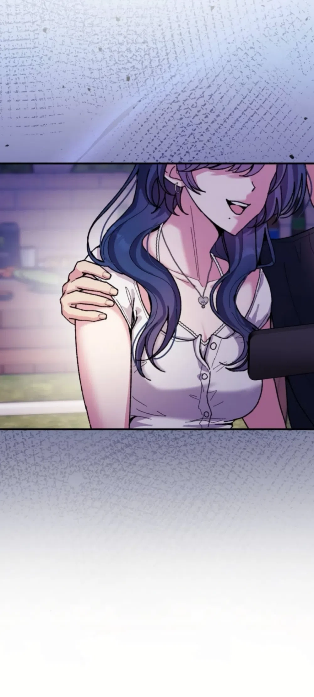 Read Lucky Mia! chapter 26 image 20 on Lezhin