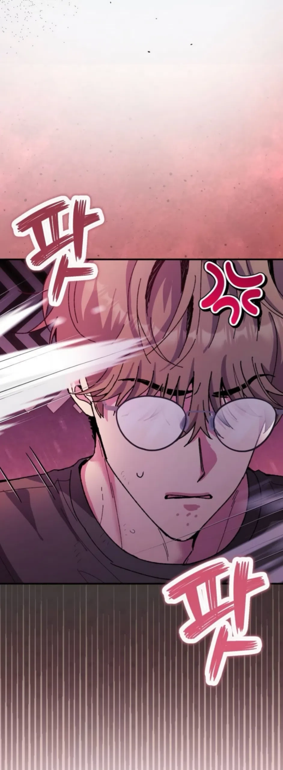 Read Lucky Mia! chapter 26 image 30 on Lezhin