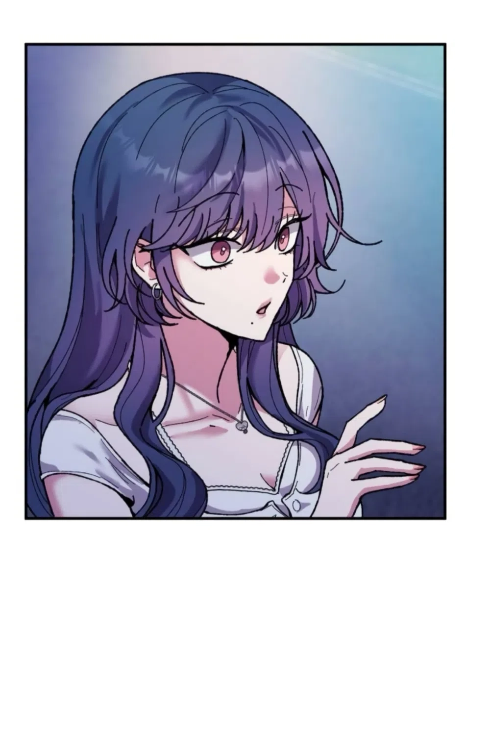 Read Lucky Mia! chapter 26 image 41 on Lezhin
