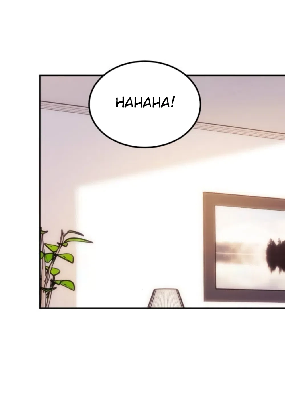 Read Lucky Mia! chapter 26 image 56 on Lezhin