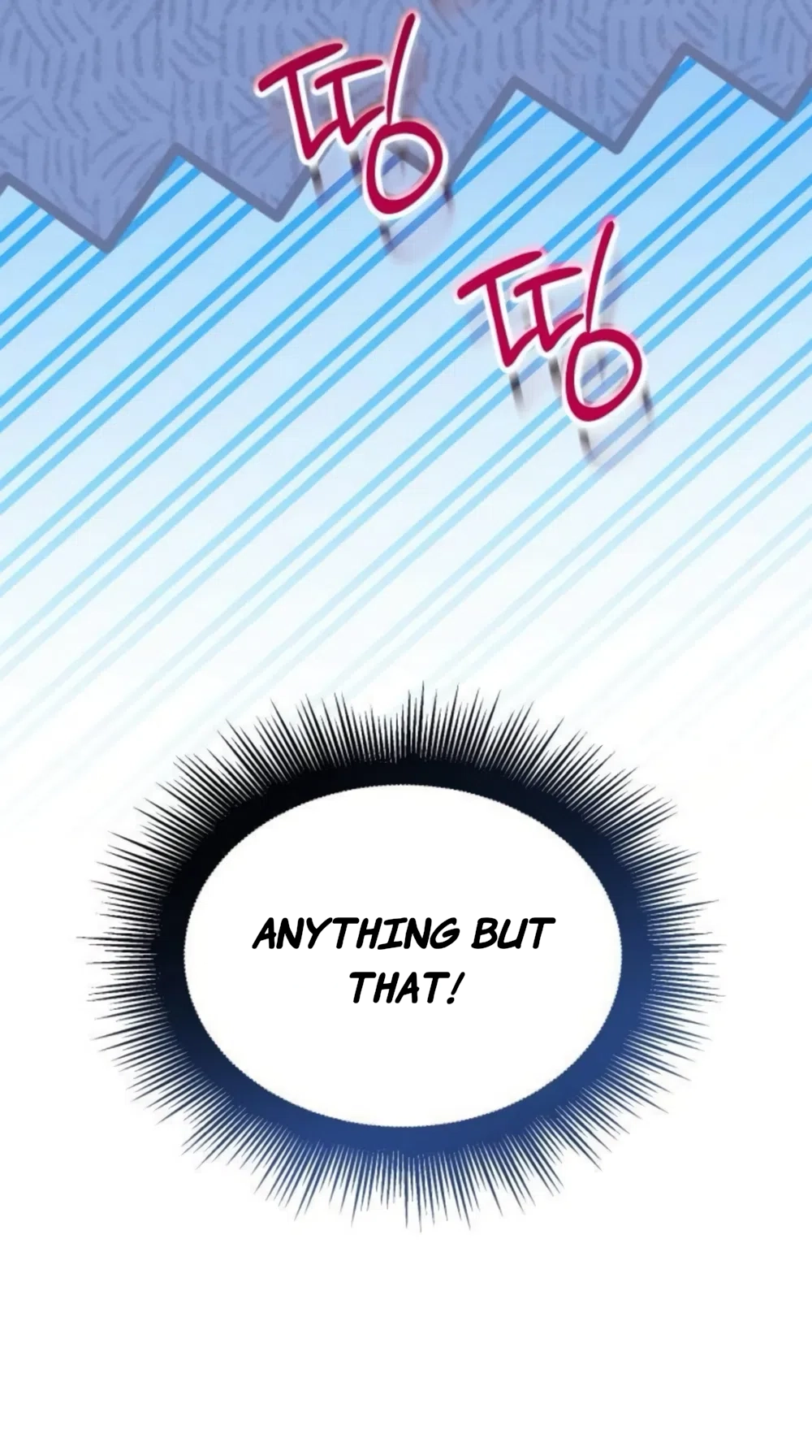 Read Lucky Mia! chapter 26 image 60 on Lezhin