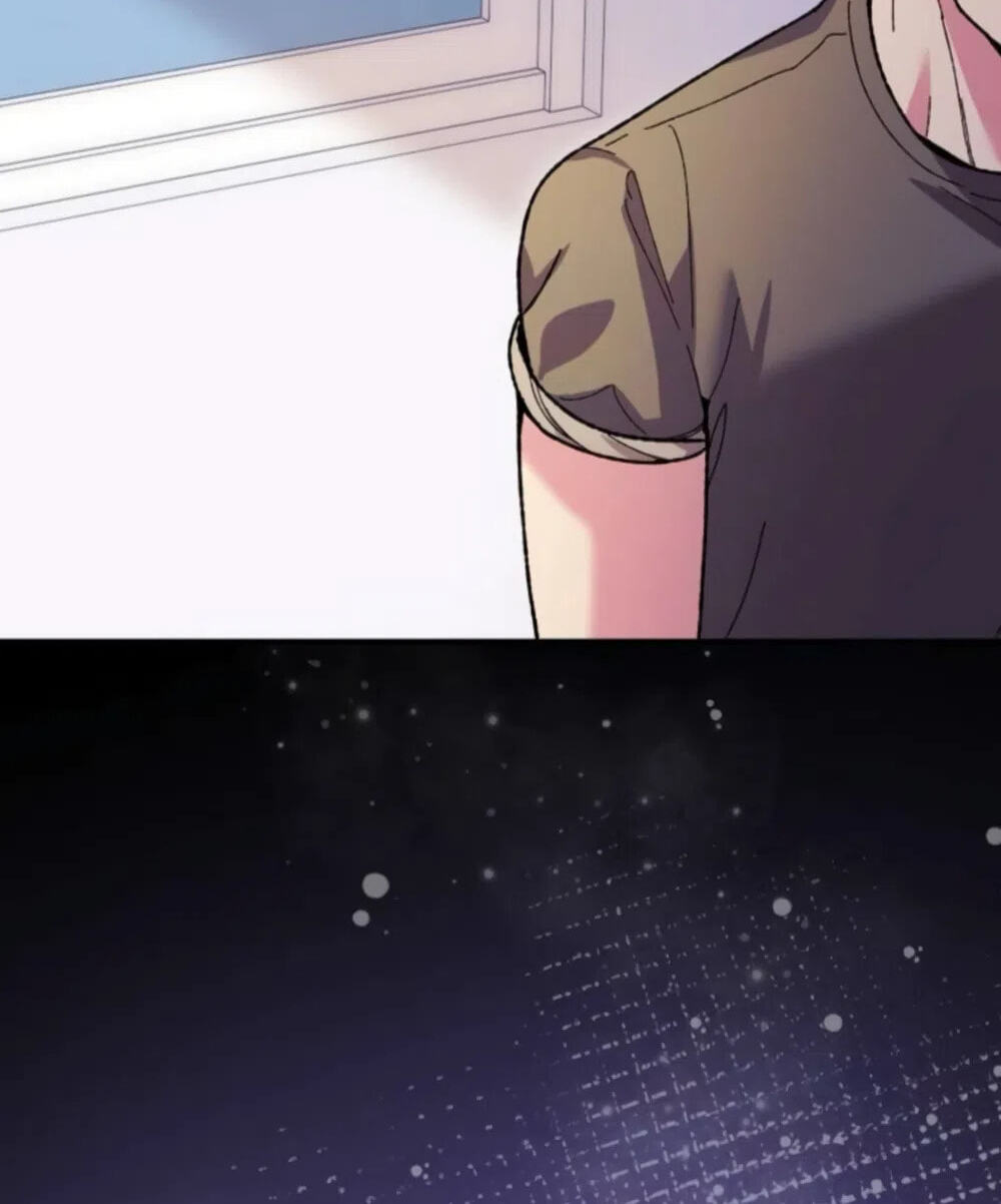 Read Lucky Mia! chapter 27 image 101 on Lezhin