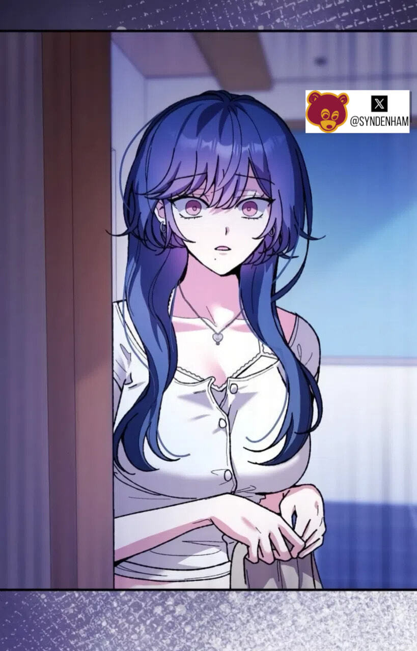 Read Lucky Mia! chapter 27 image 102 on Lezhin