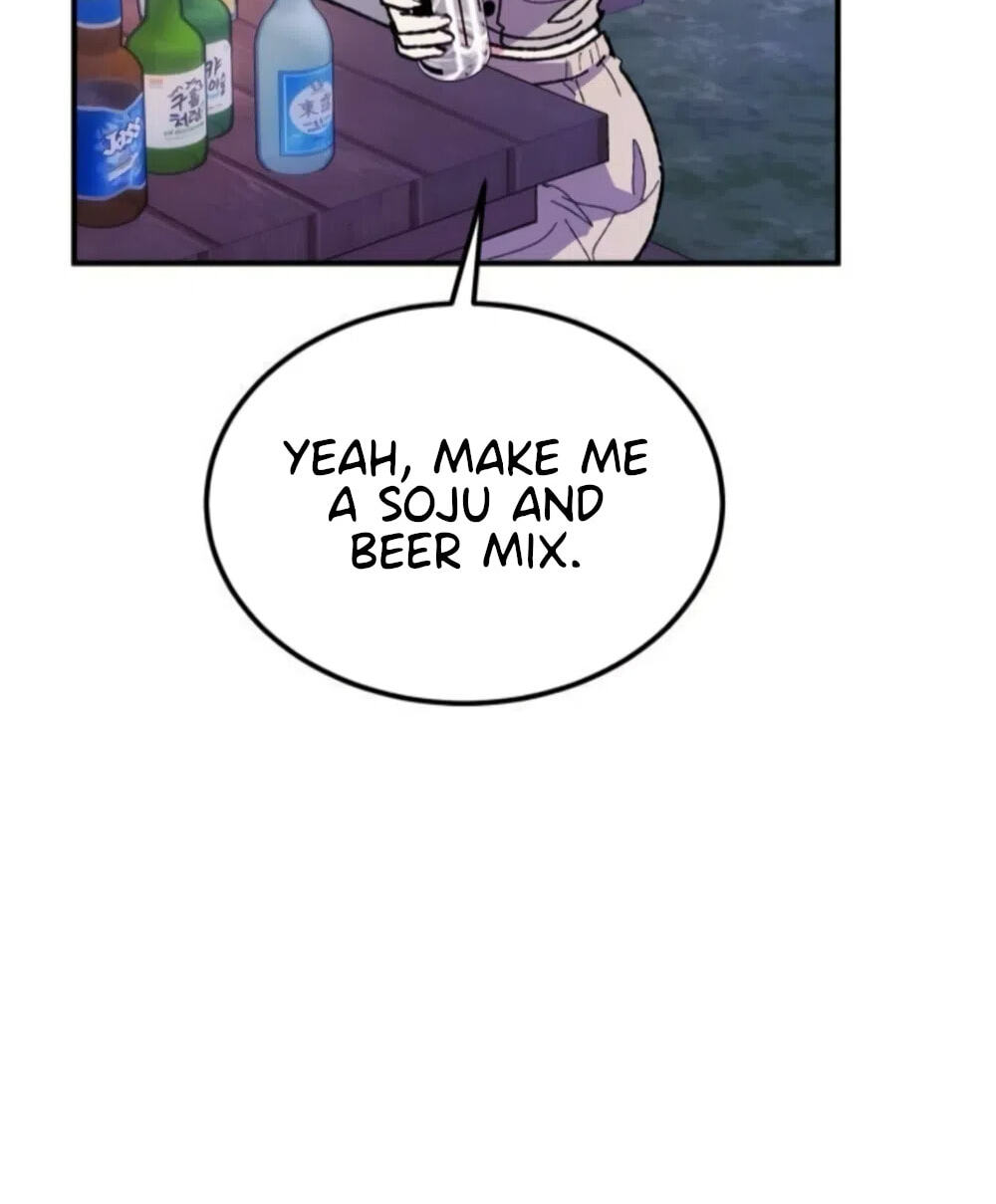 Read Lucky Mia! chapter 27 image 105 on Lezhin