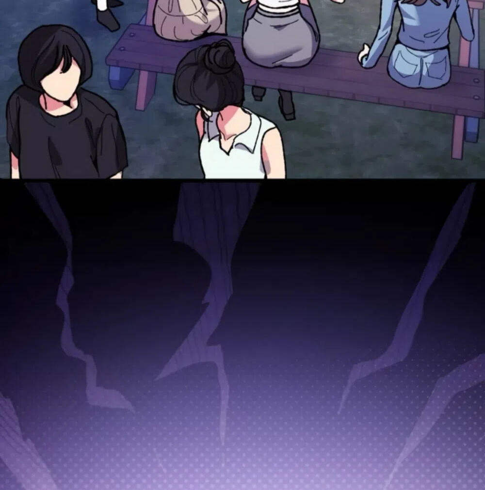 Read Lucky Mia! chapter 27 image 108 on Lezhin