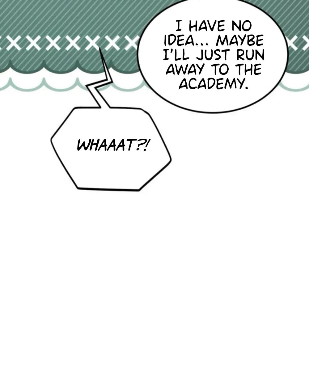 Read Lucky Mia! chapter 27 image 11 on Lezhin