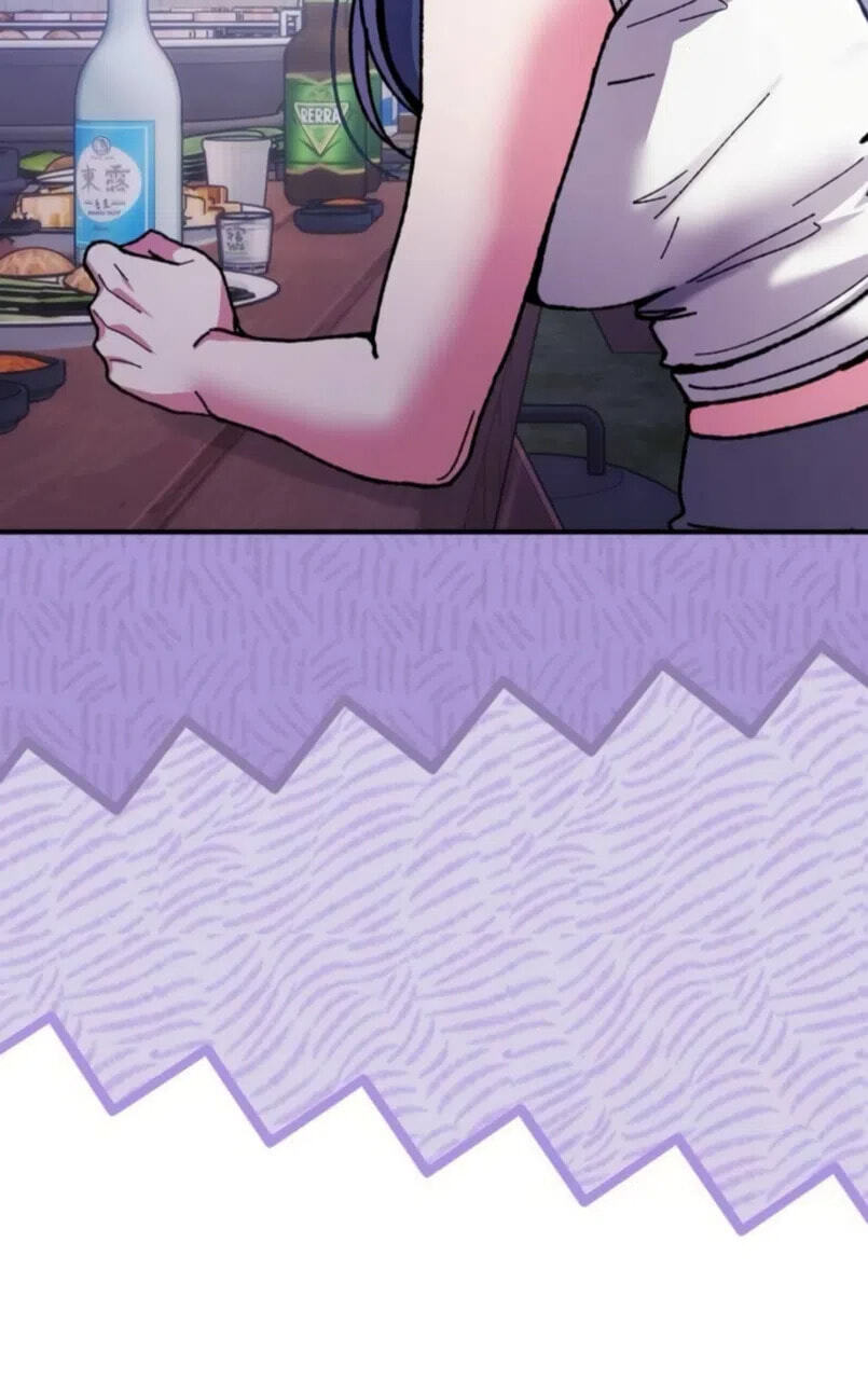 Read Lucky Mia! chapter 27 image 110 on Lezhin