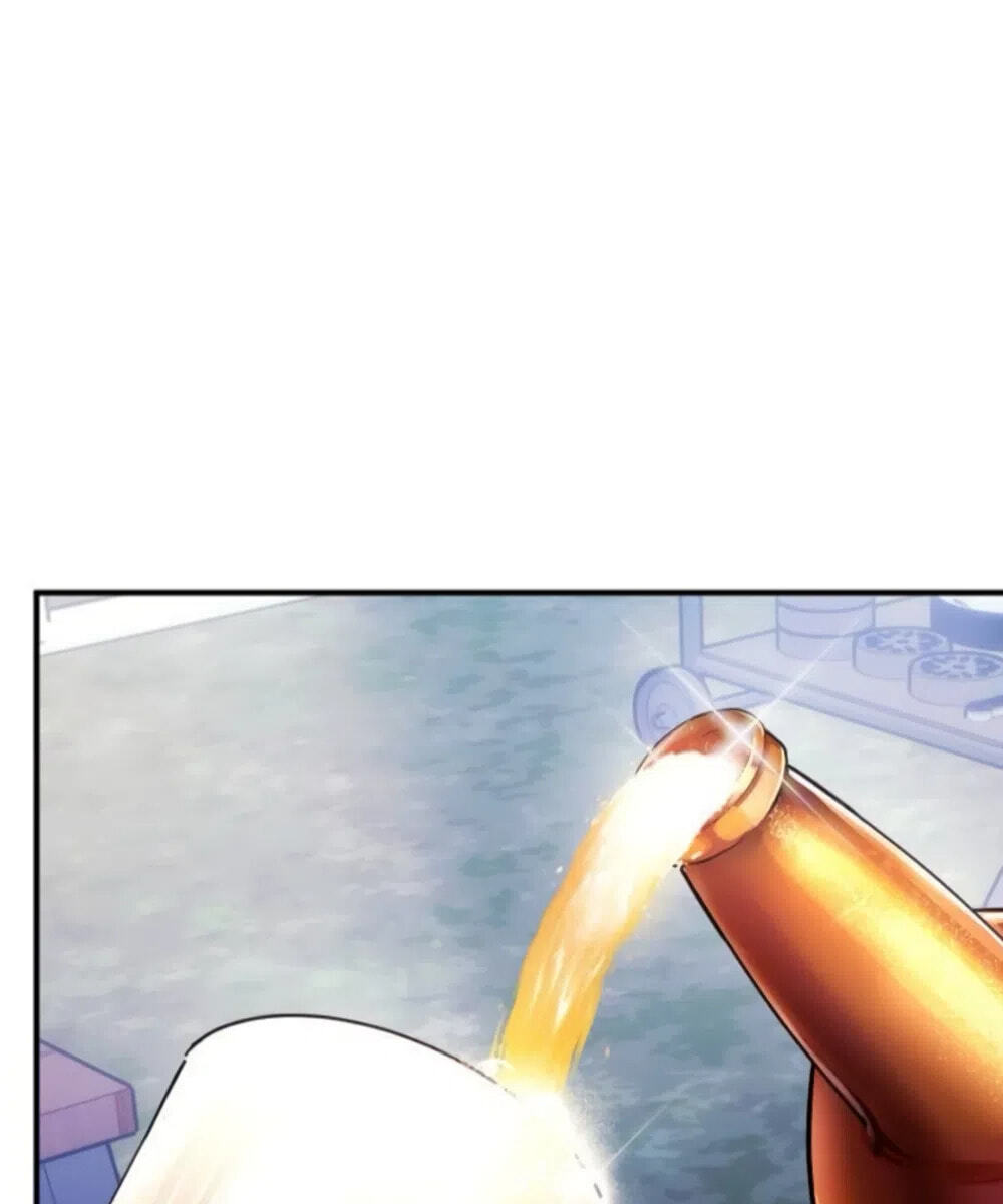 Read Lucky Mia! chapter 27 image 113 on Lezhin