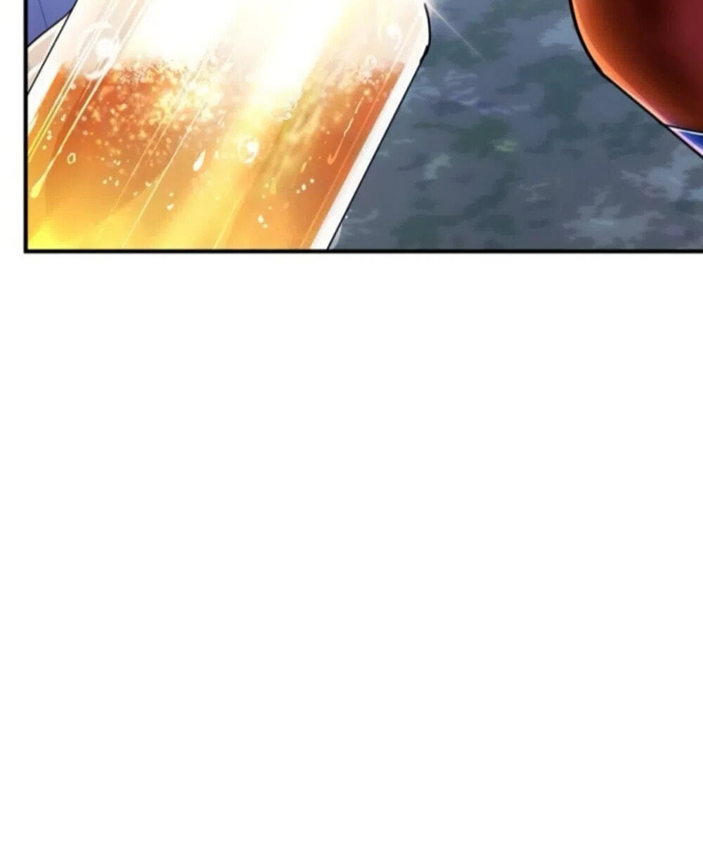 Read Lucky Mia! chapter 27 image 114 on Lezhin
