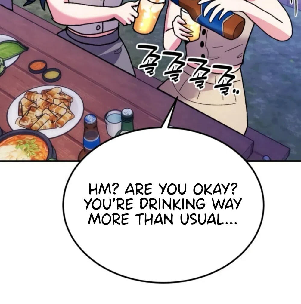 Read Lucky Mia! chapter 27 image 116 on Lezhin