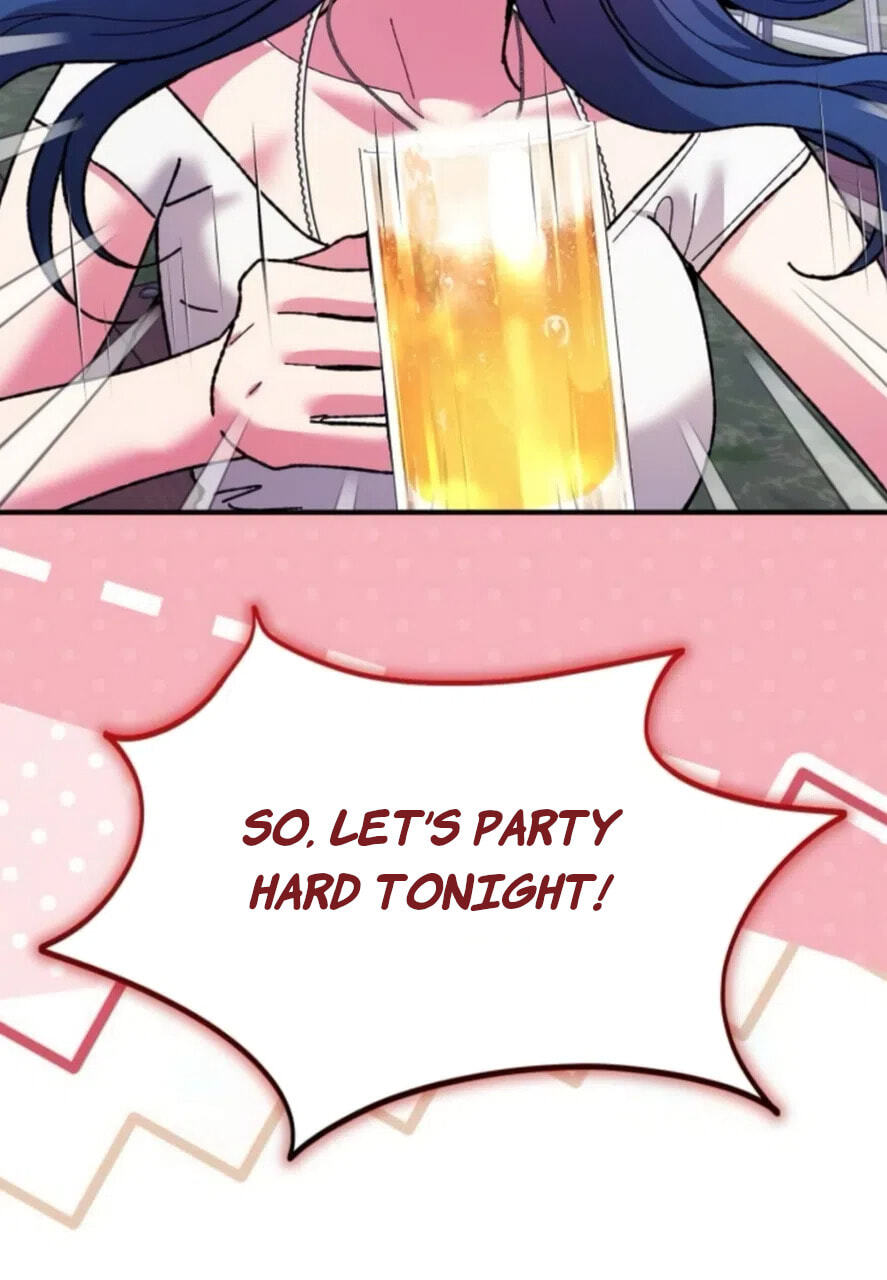 Read Lucky Mia! chapter 27 image 118 on Lezhin