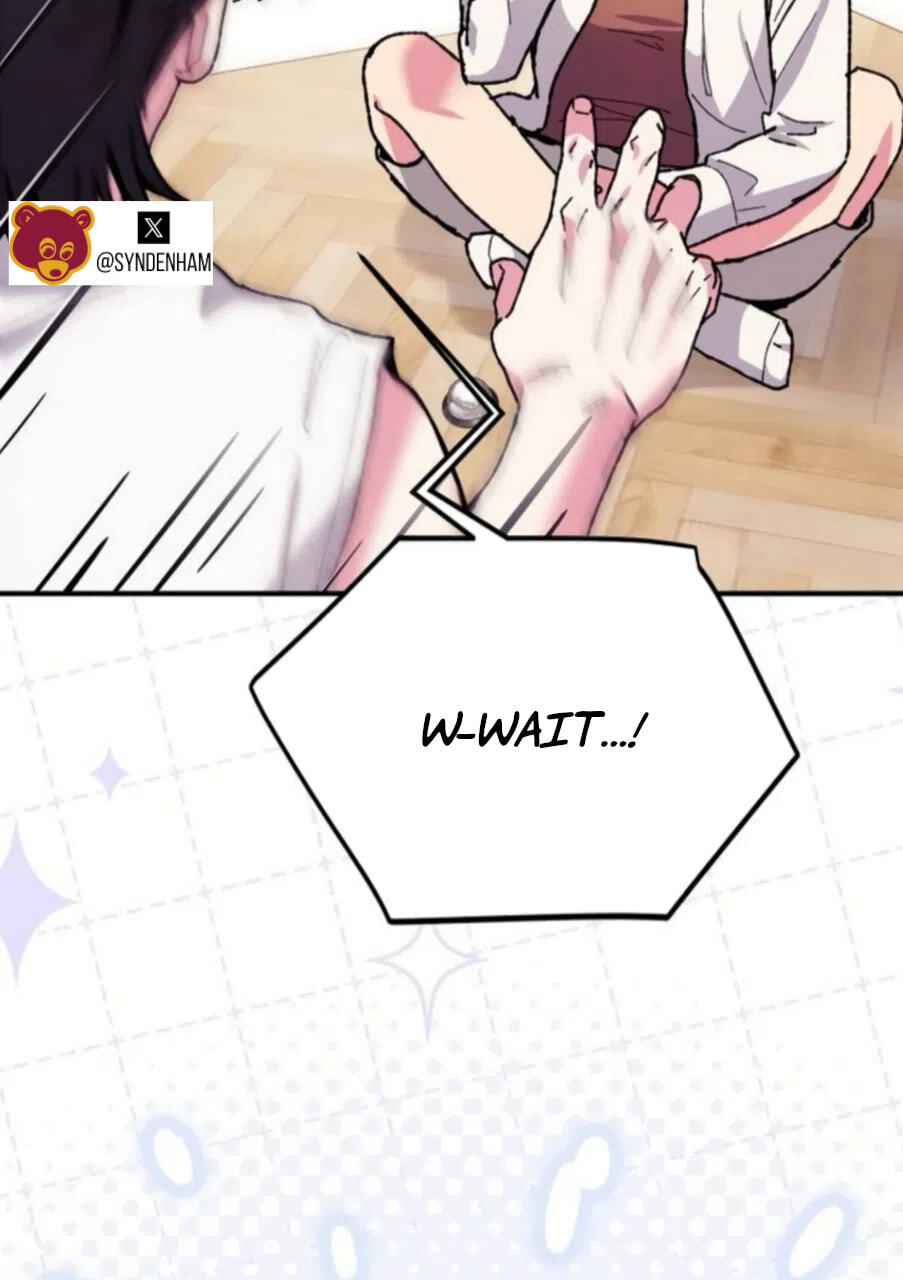 Read Lucky Mia! chapter 27 image 13 on Lezhin