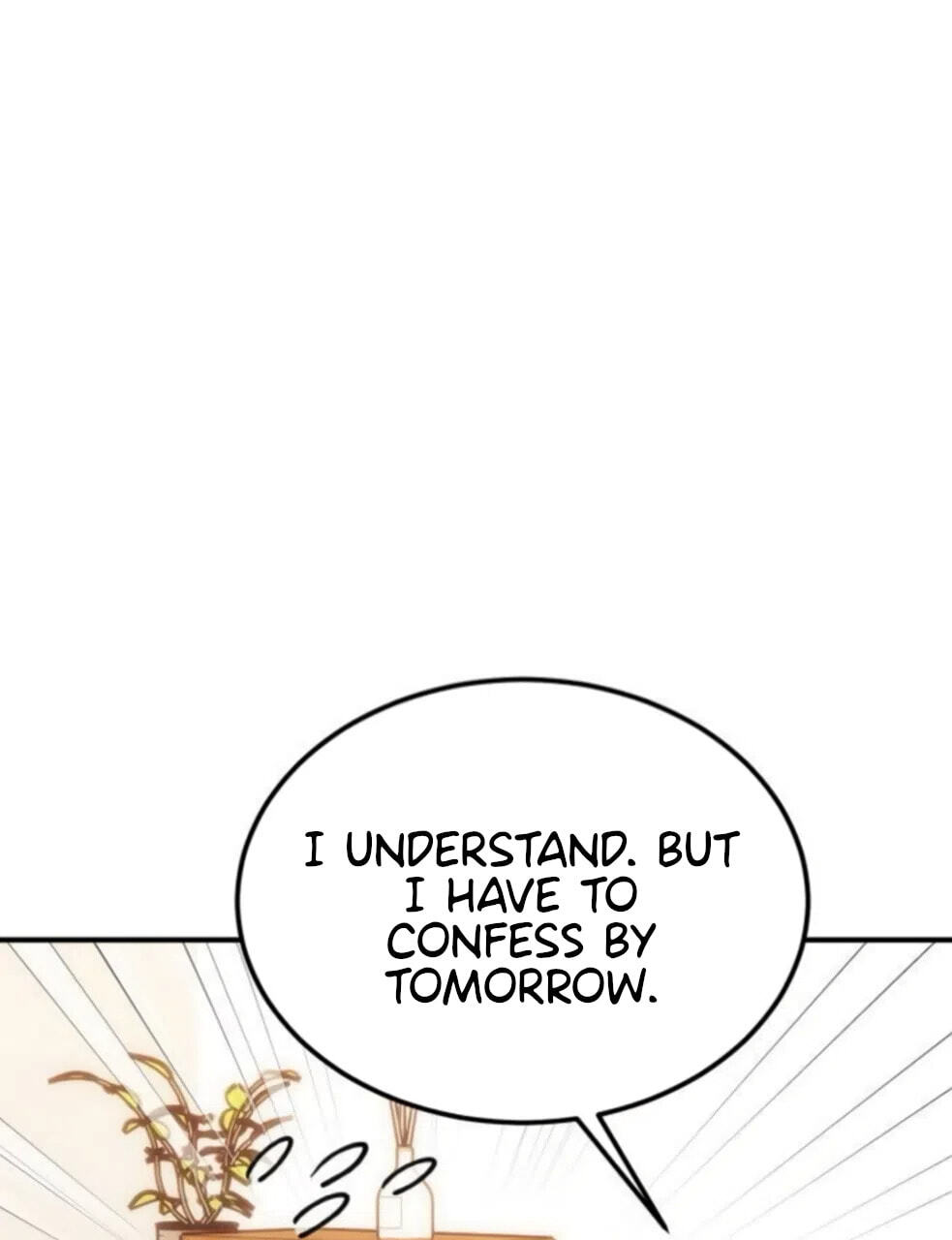 Read Lucky Mia! chapter 27 image 18 on Lezhin