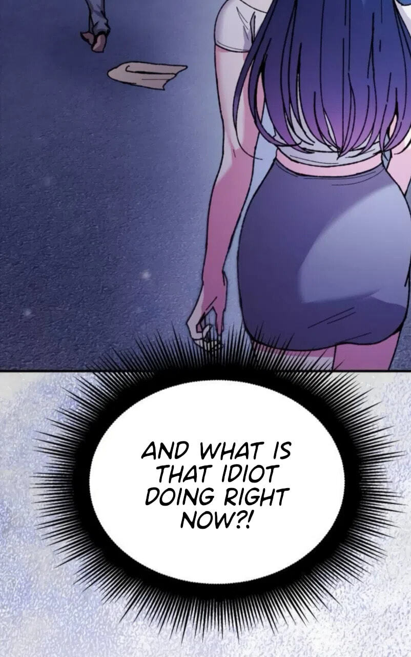 Read Lucky Mia! chapter 27 image 24 on Lezhin