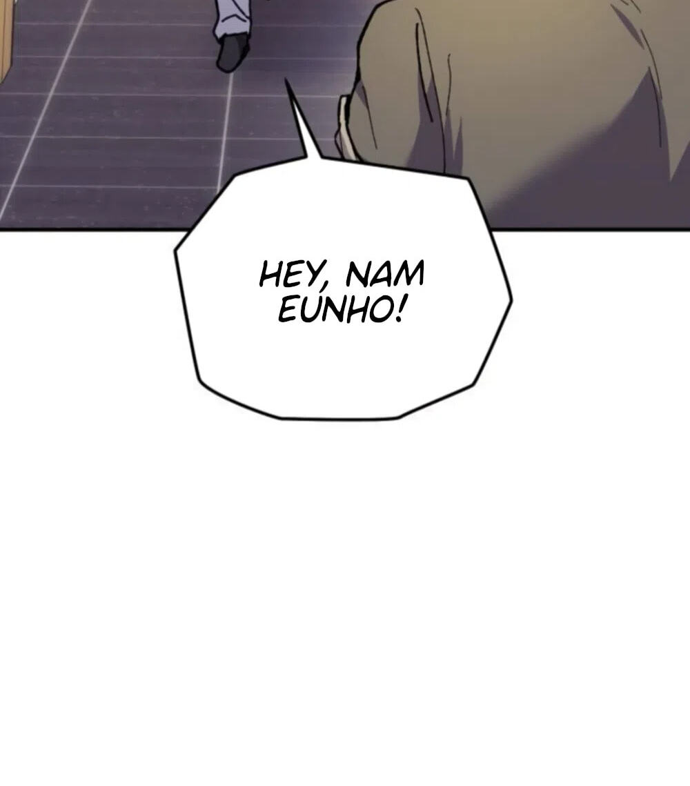 Read Lucky Mia! chapter 27 image 29 on Lezhin