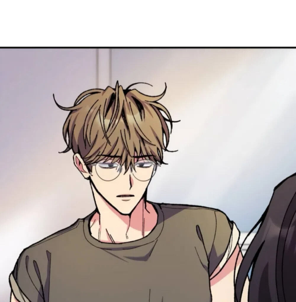 Read Lucky Mia! chapter 27 image 35 on Lezhin