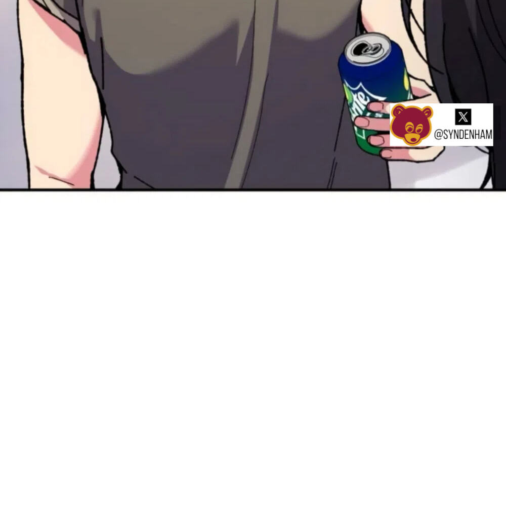 Read Lucky Mia! chapter 27 image 36 on Lezhin