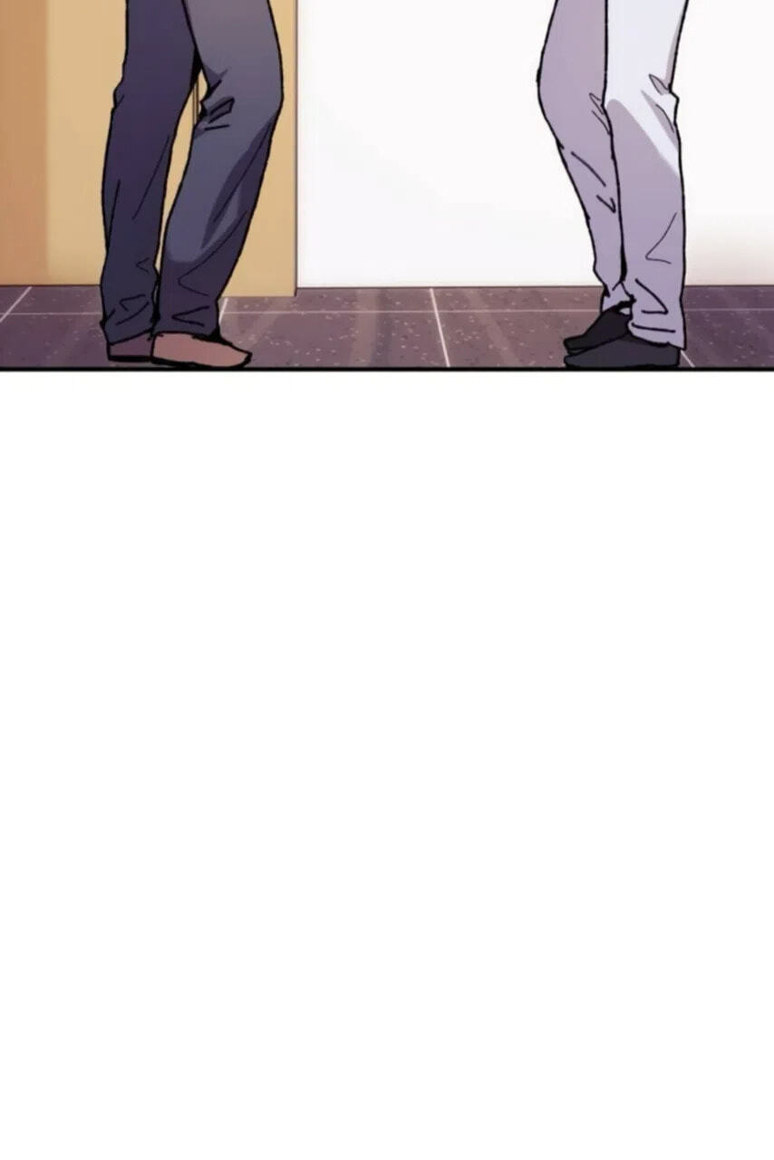 Read Lucky Mia! chapter 27 image 39 on Lezhin