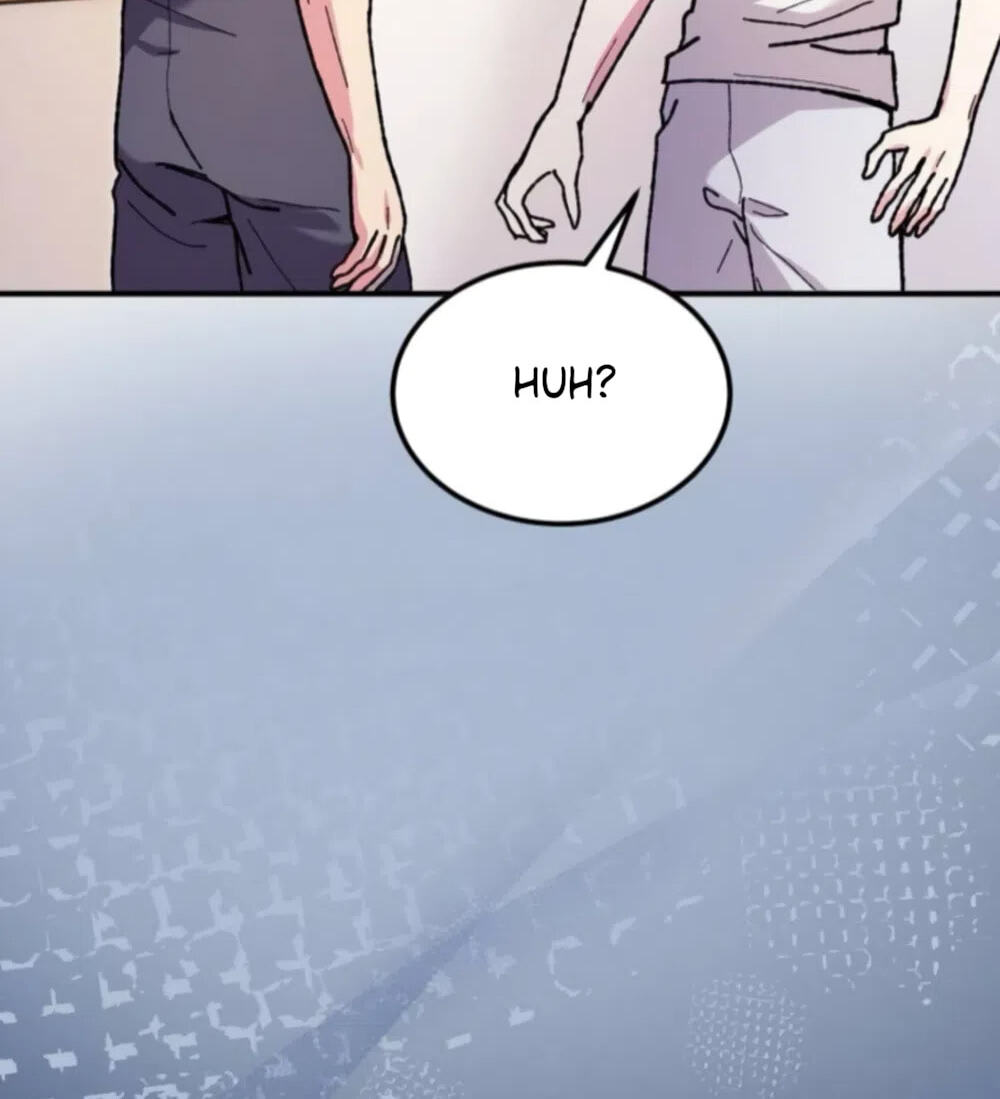 Read Lucky Mia! chapter 27 image 41 on Lezhin