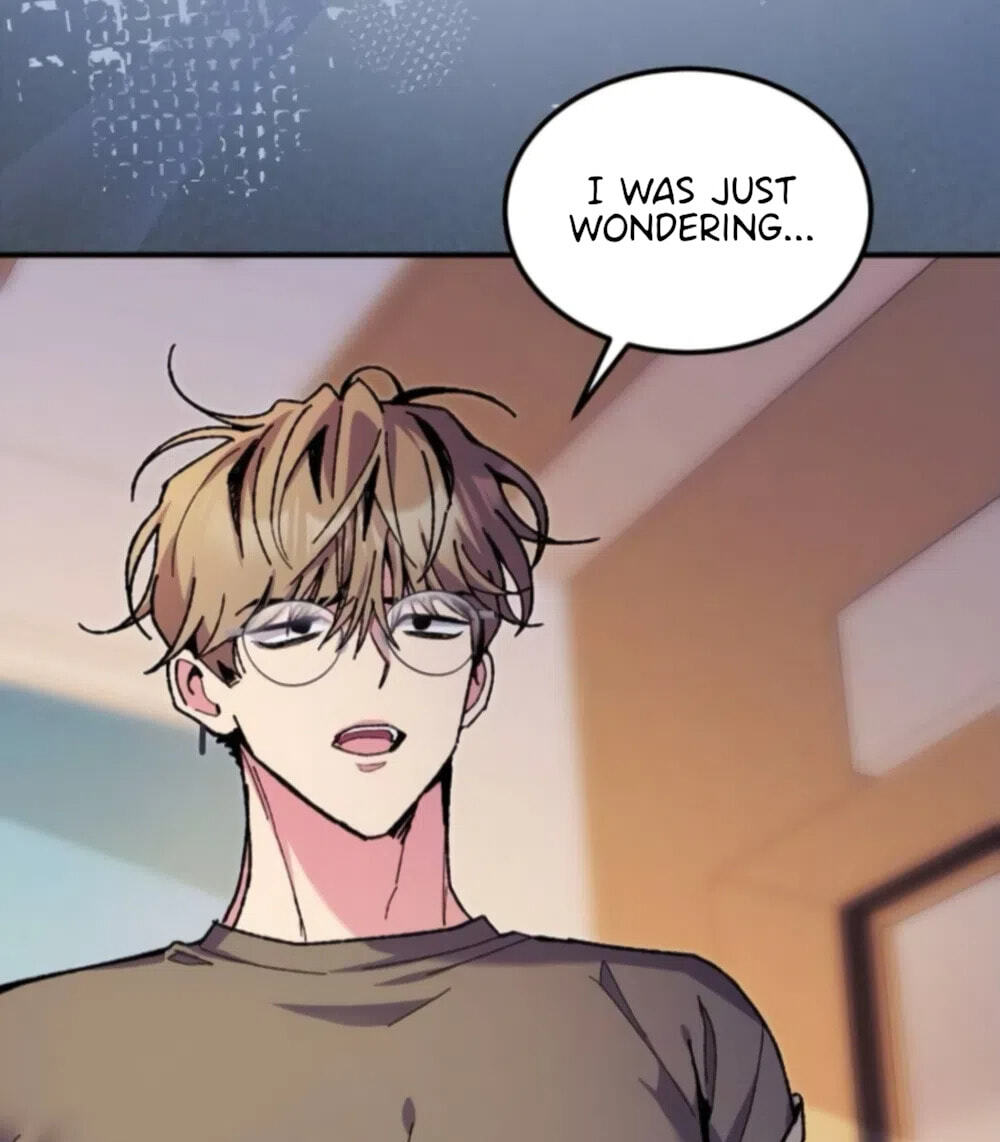 Read Lucky Mia! chapter 27 image 42 on Lezhin