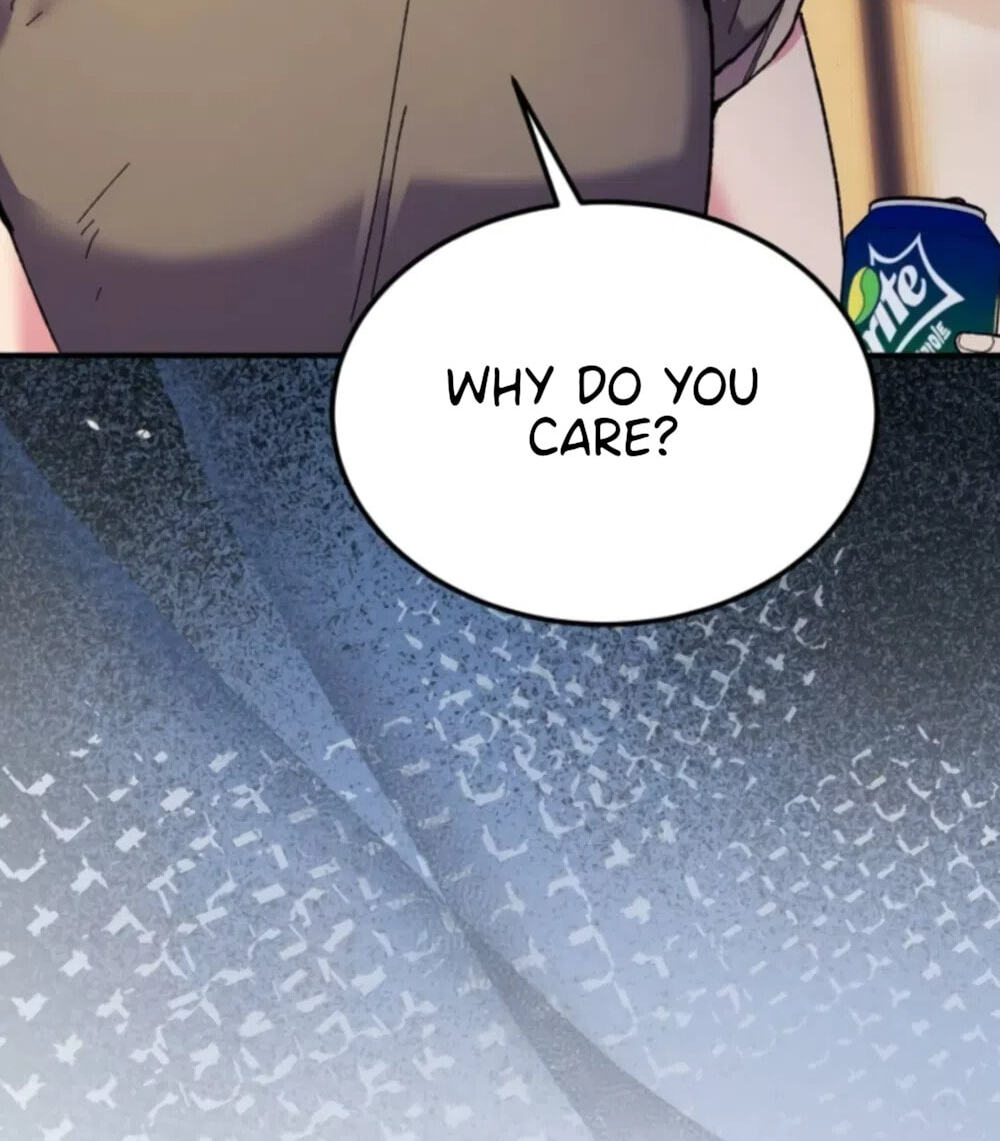 Read Lucky Mia! chapter 27 image 43 on Lezhin