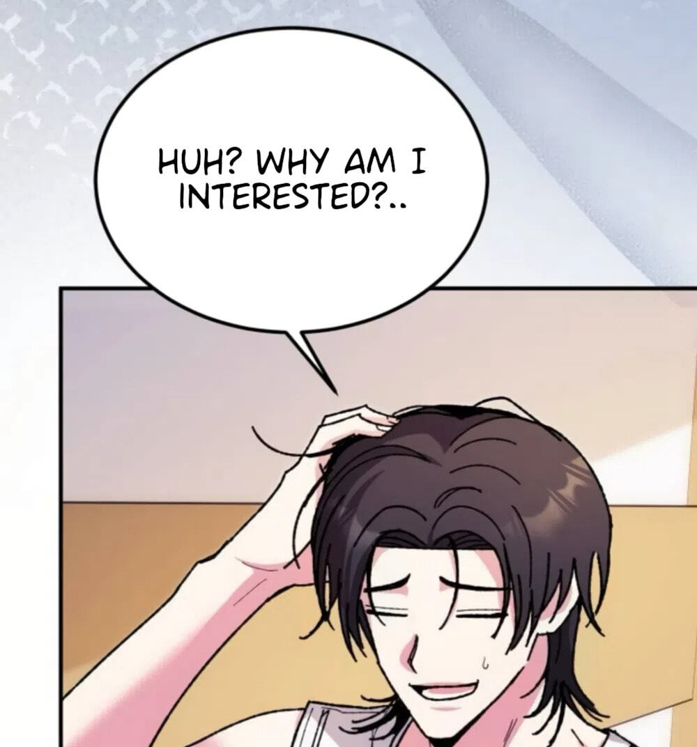 Read Lucky Mia! chapter 27 image 44 on Lezhin