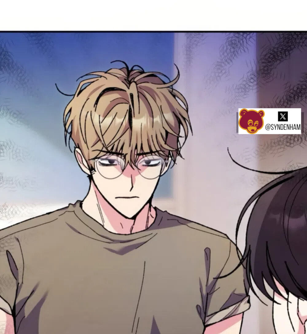 Read Lucky Mia! chapter 27 image 46 on Lezhin