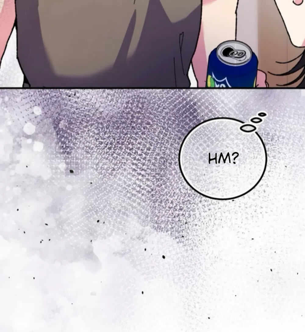 Read Lucky Mia! chapter 27 image 47 on Lezhin