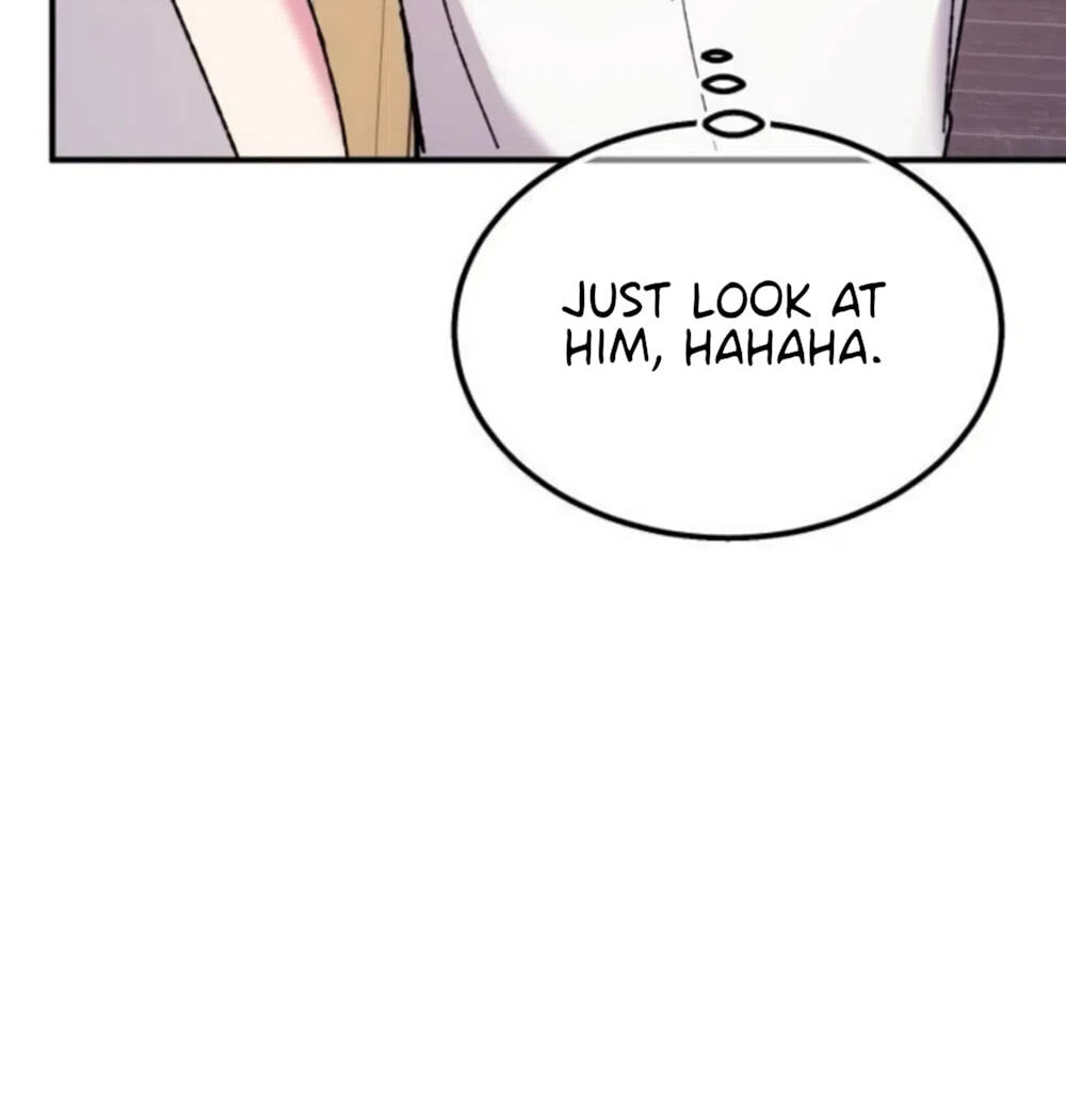Read Lucky Mia! chapter 27 image 49 on Lezhin