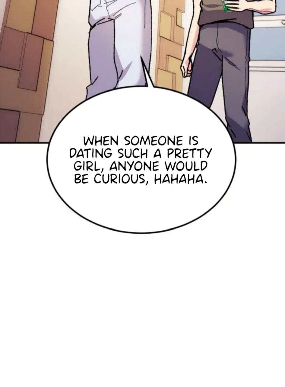 Read Lucky Mia! chapter 27 image 51 on Lezhin
