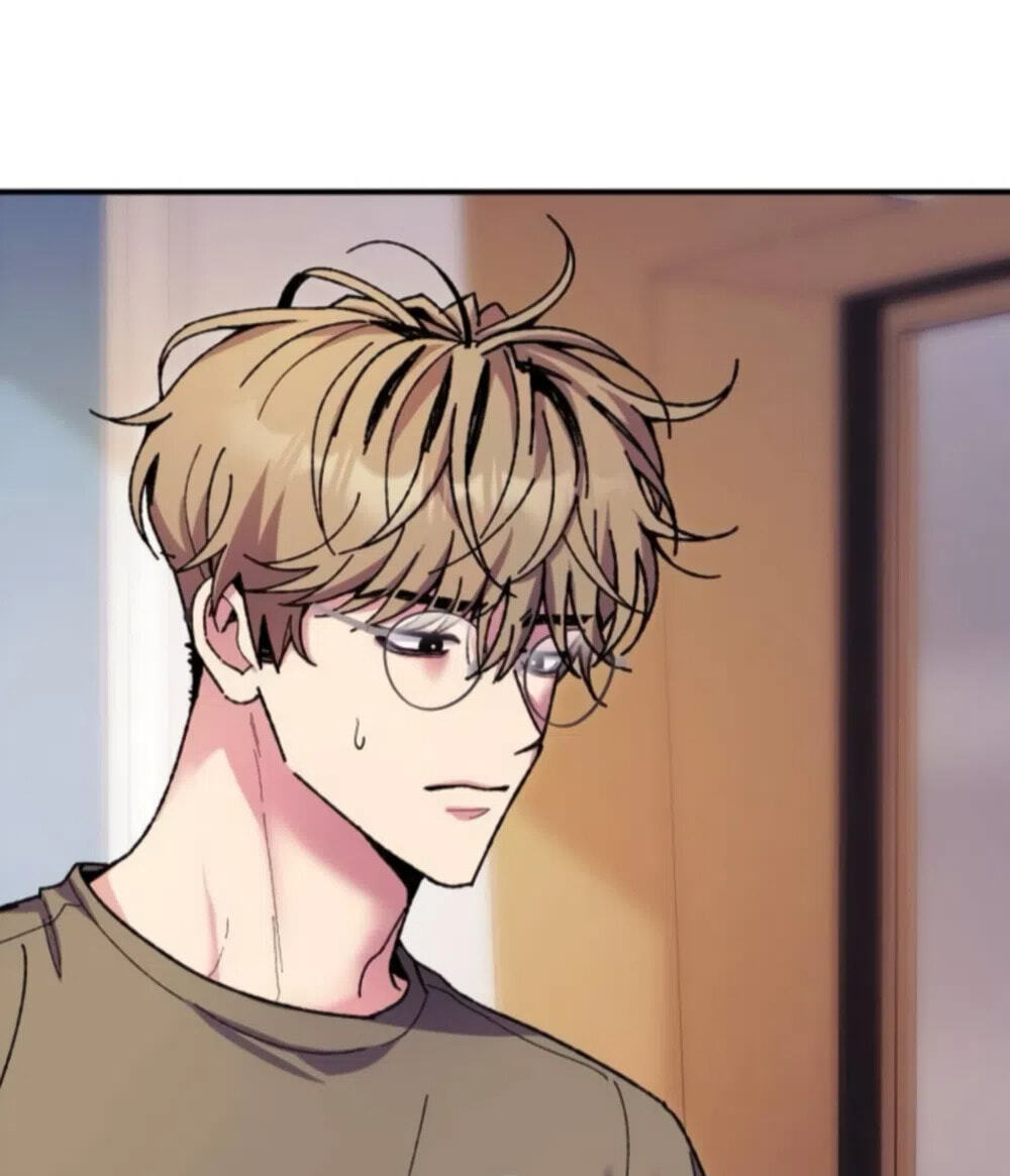 Read Lucky Mia! chapter 27 image 52 on Lezhin