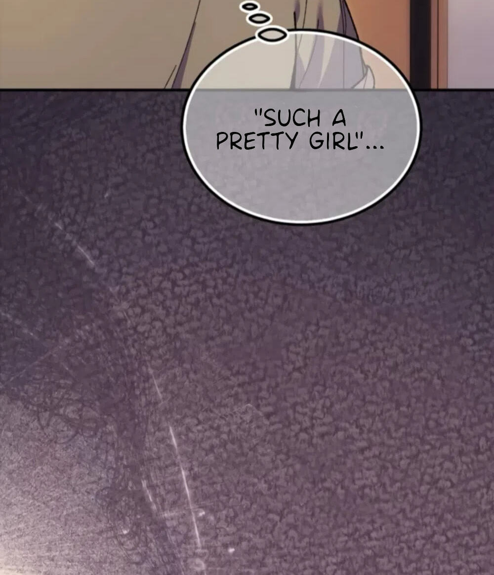 Read Lucky Mia! chapter 27 image 53 on Lezhin