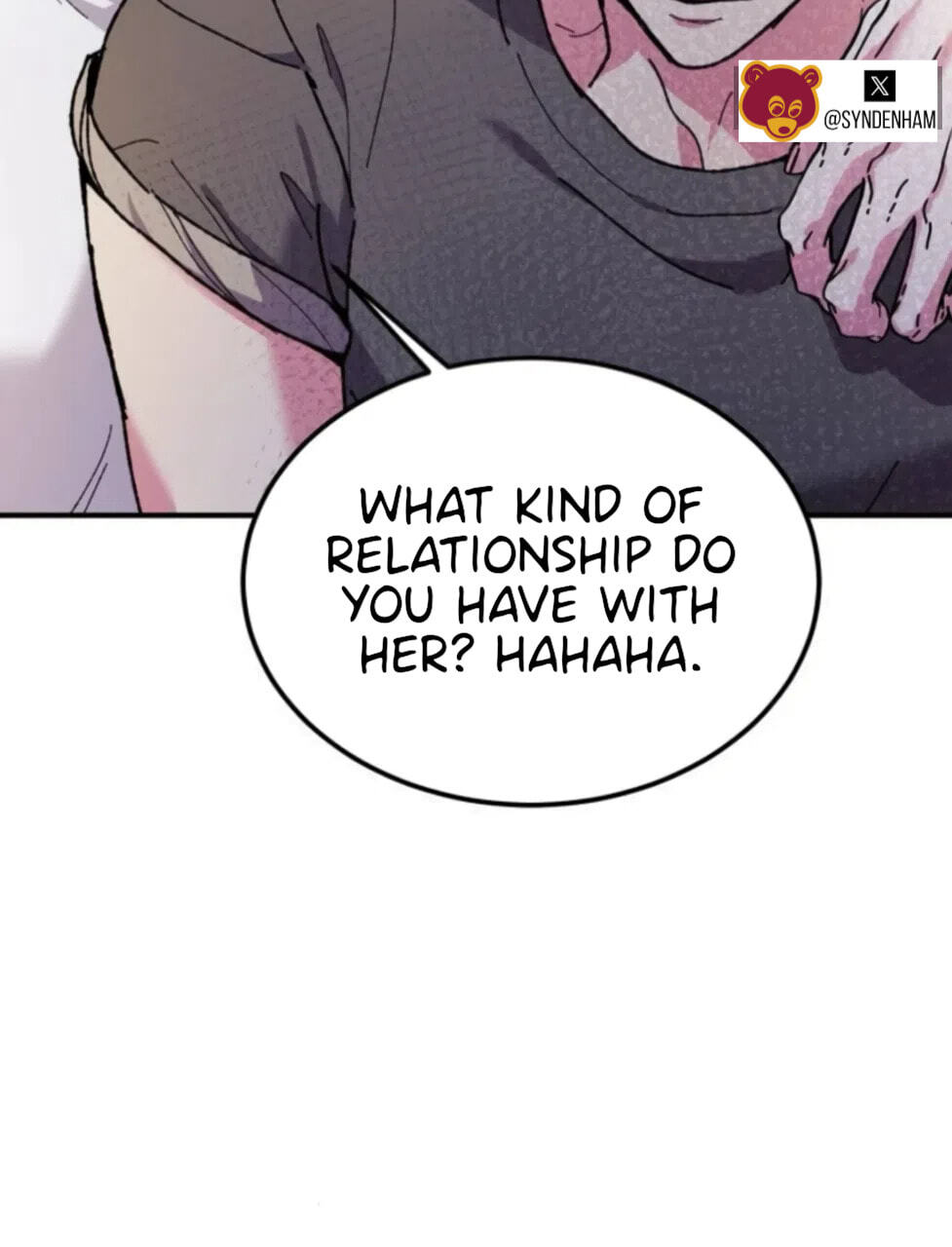 Read Lucky Mia! chapter 27 image 56 on Lezhin