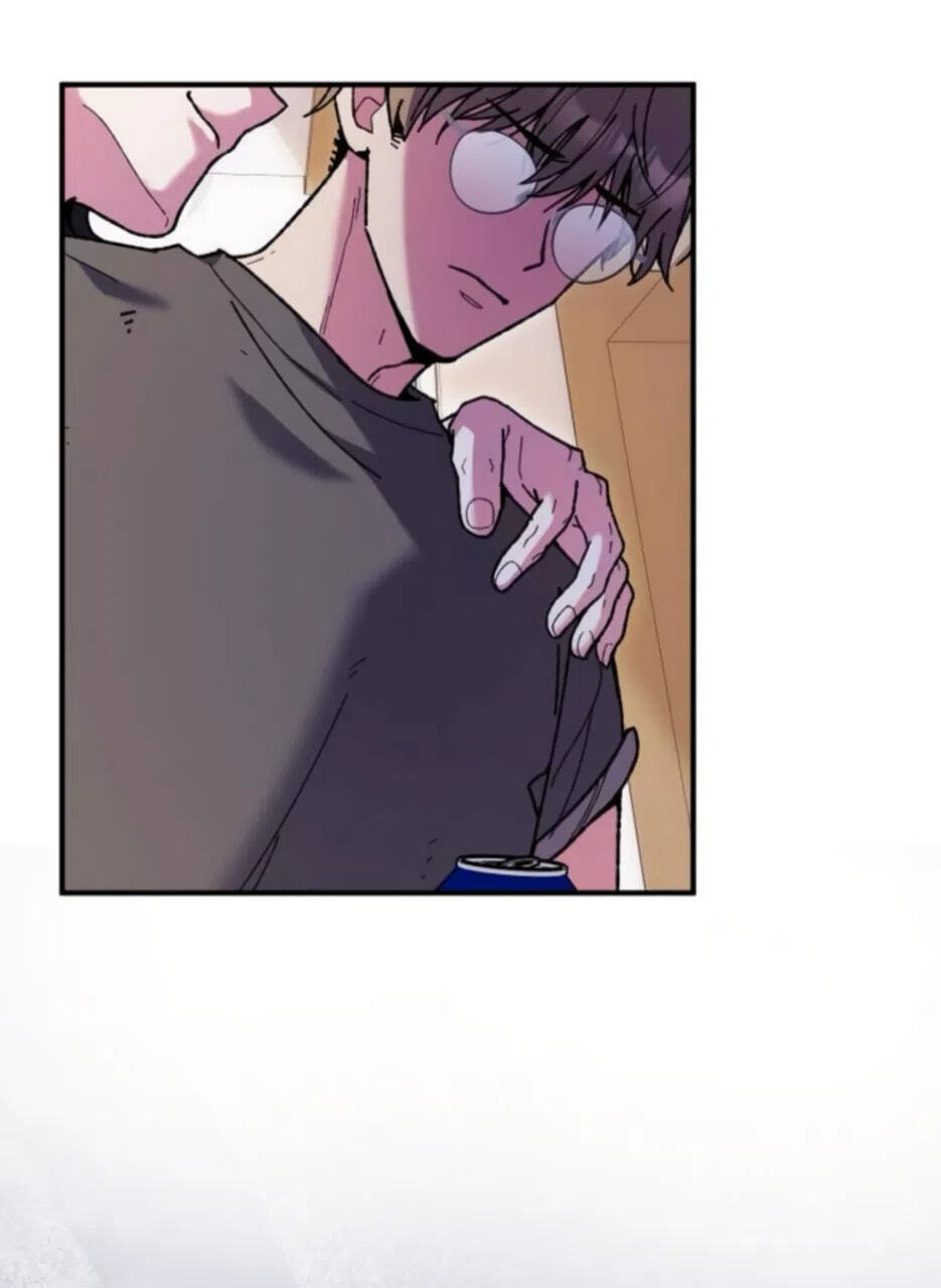 Read Lucky Mia! chapter 27 image 57 on Lezhin