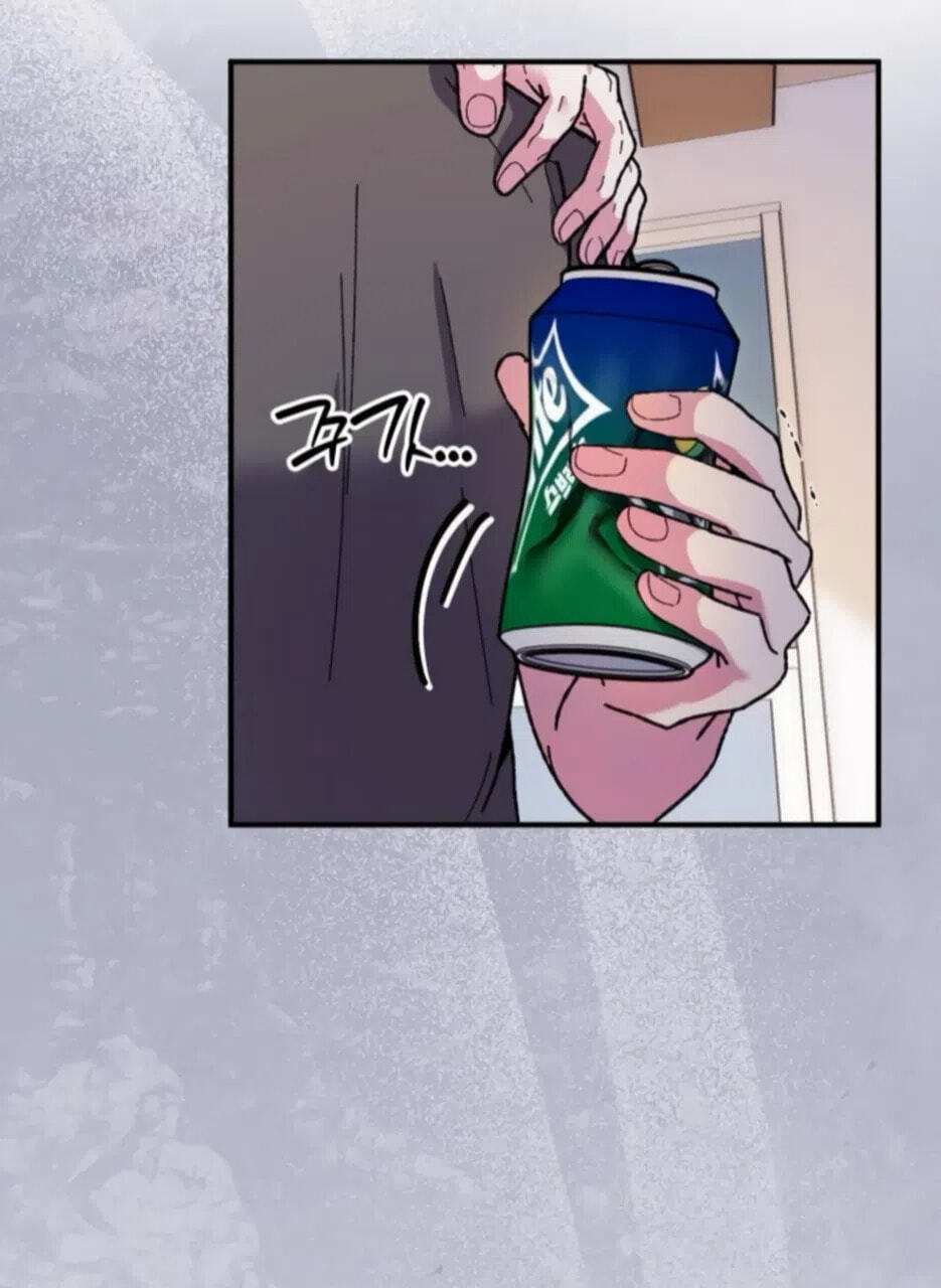 Read Lucky Mia! chapter 27 image 58 on Lezhin