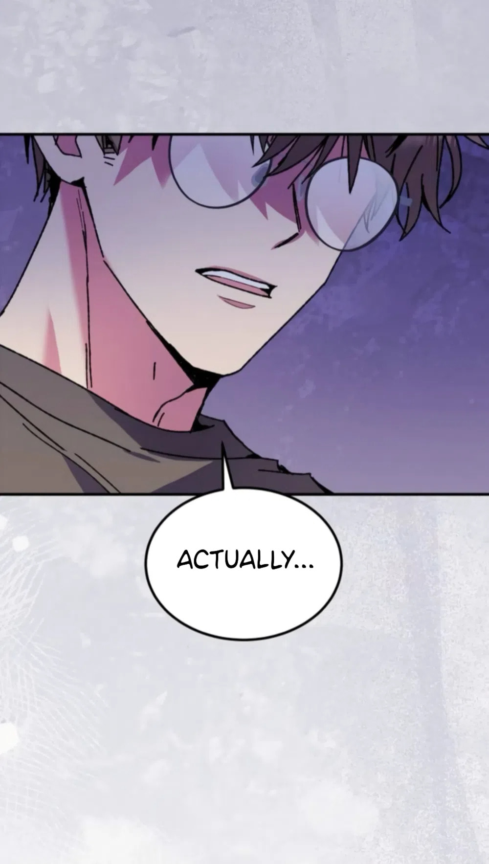 Read Lucky Mia! chapter 27 image 59 on Lezhin