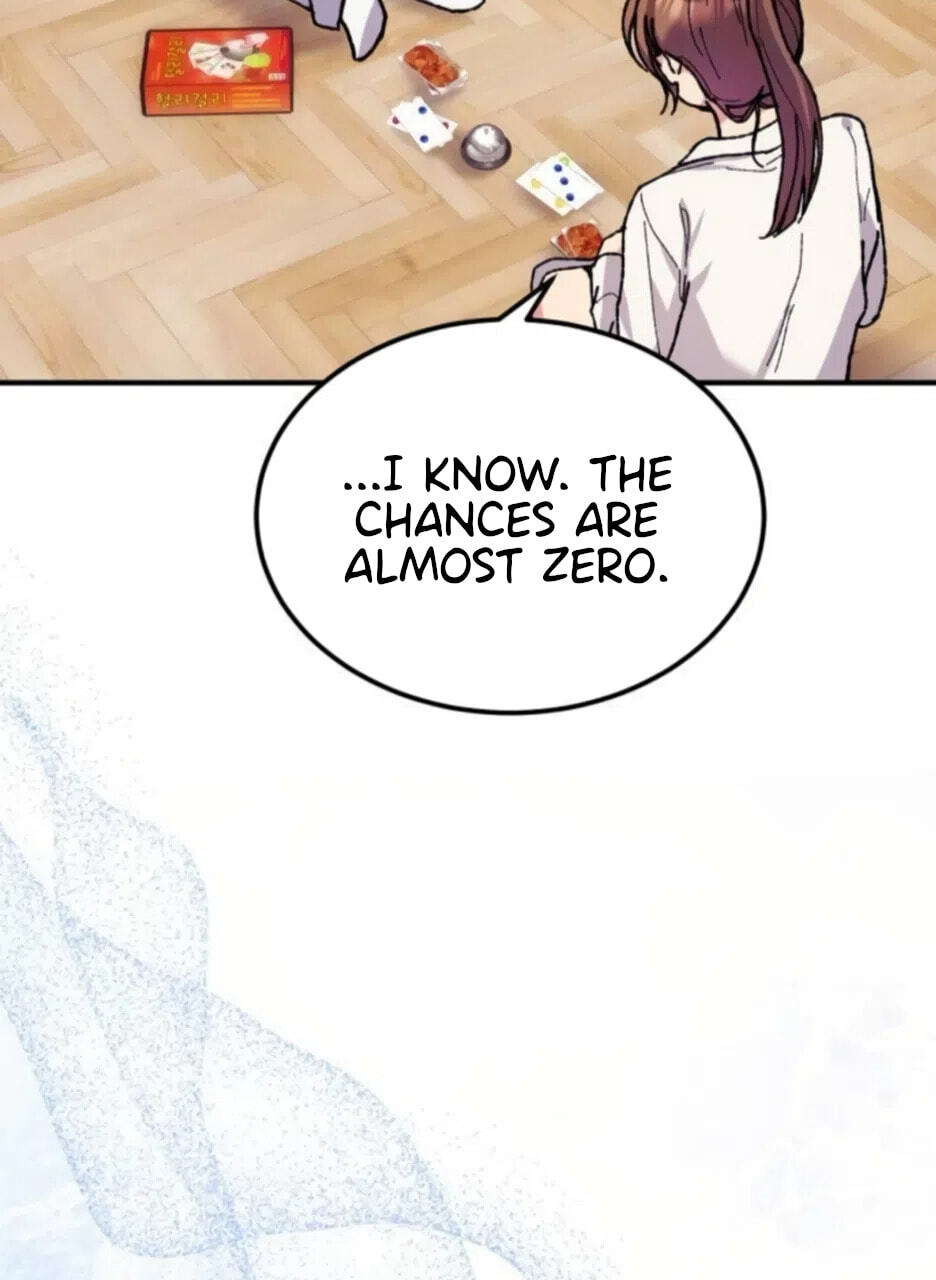 Read Lucky Mia! chapter 27 image 6 on Lezhin