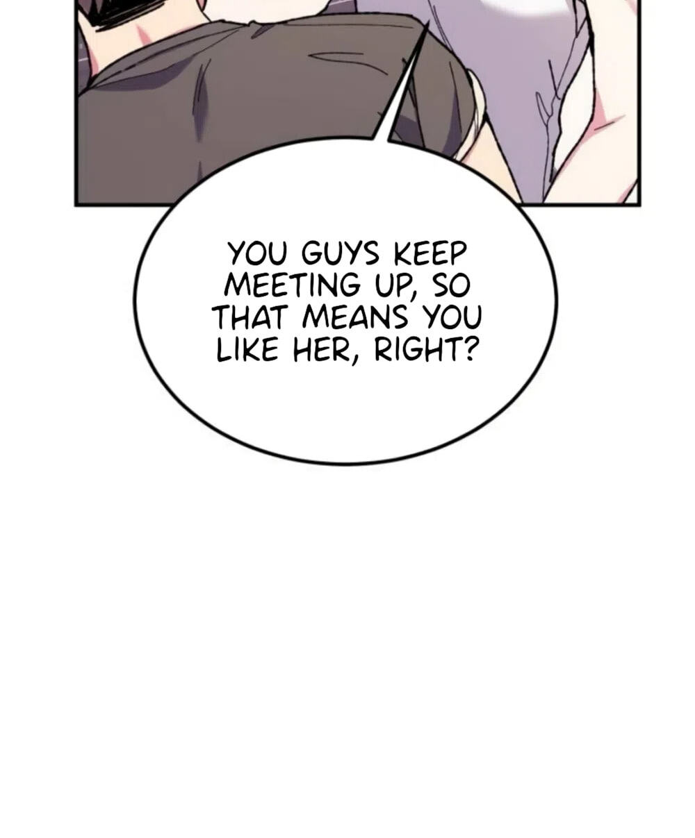 Read Lucky Mia! chapter 27 image 63 on Lezhin
