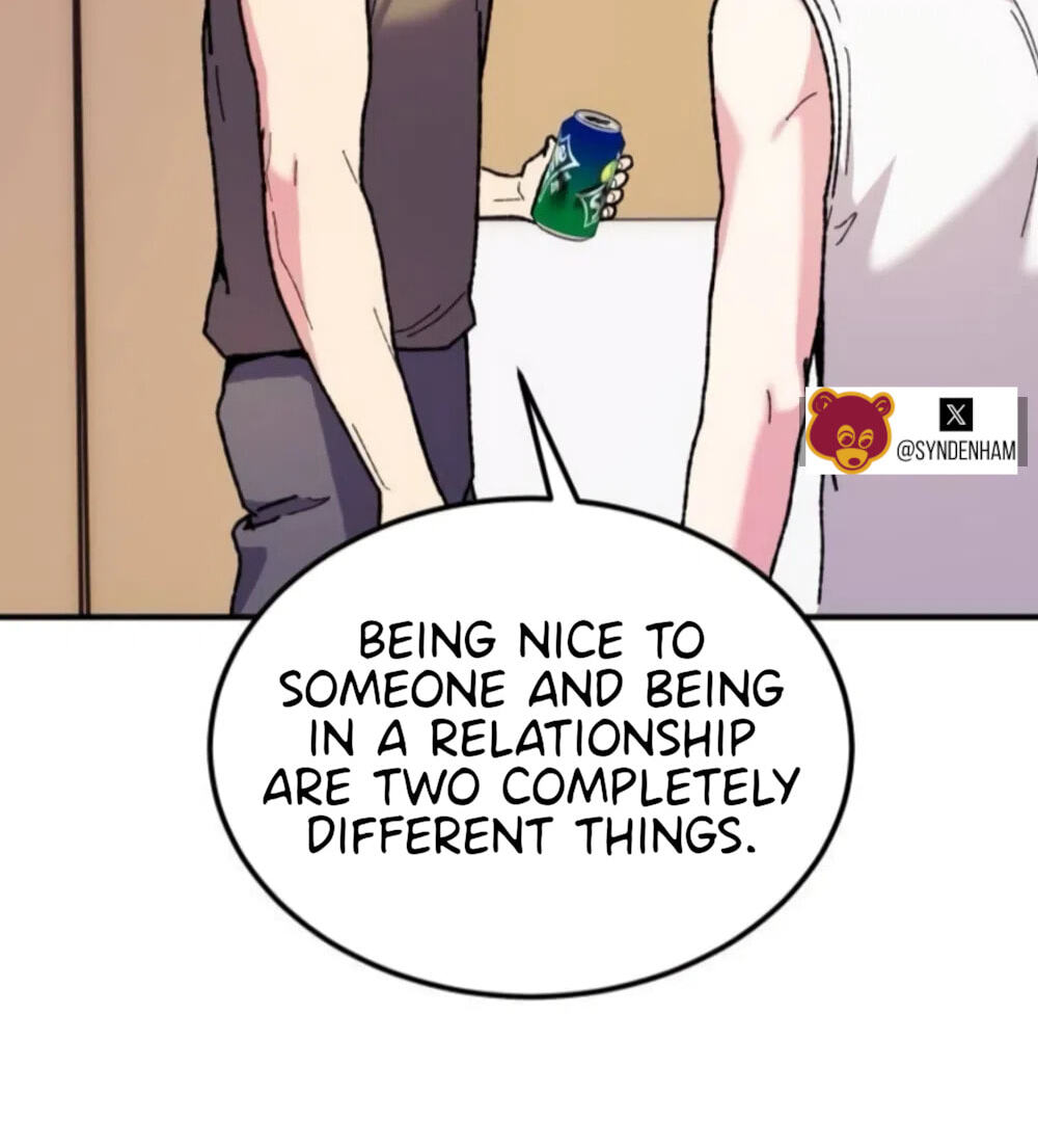 Read Lucky Mia! chapter 27 image 65 on Lezhin