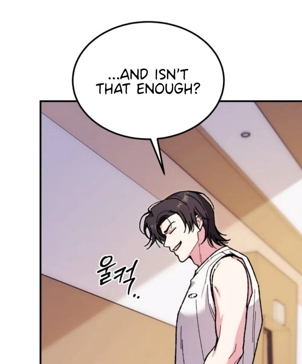 Read Lucky Mia! chapter 27 image 66 on Lezhin