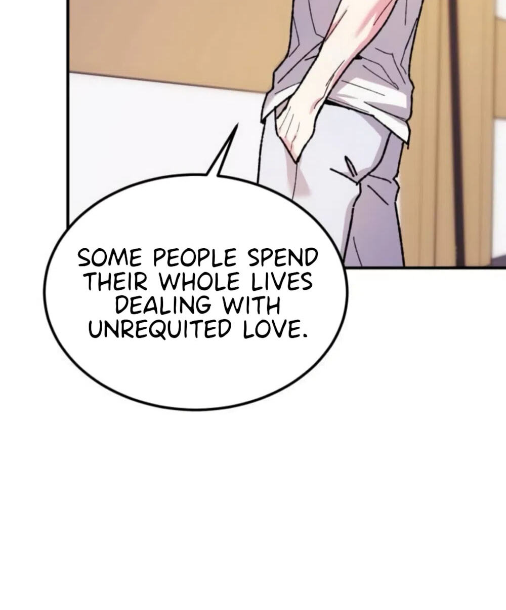 Read Lucky Mia! chapter 27 image 67 on Lezhin