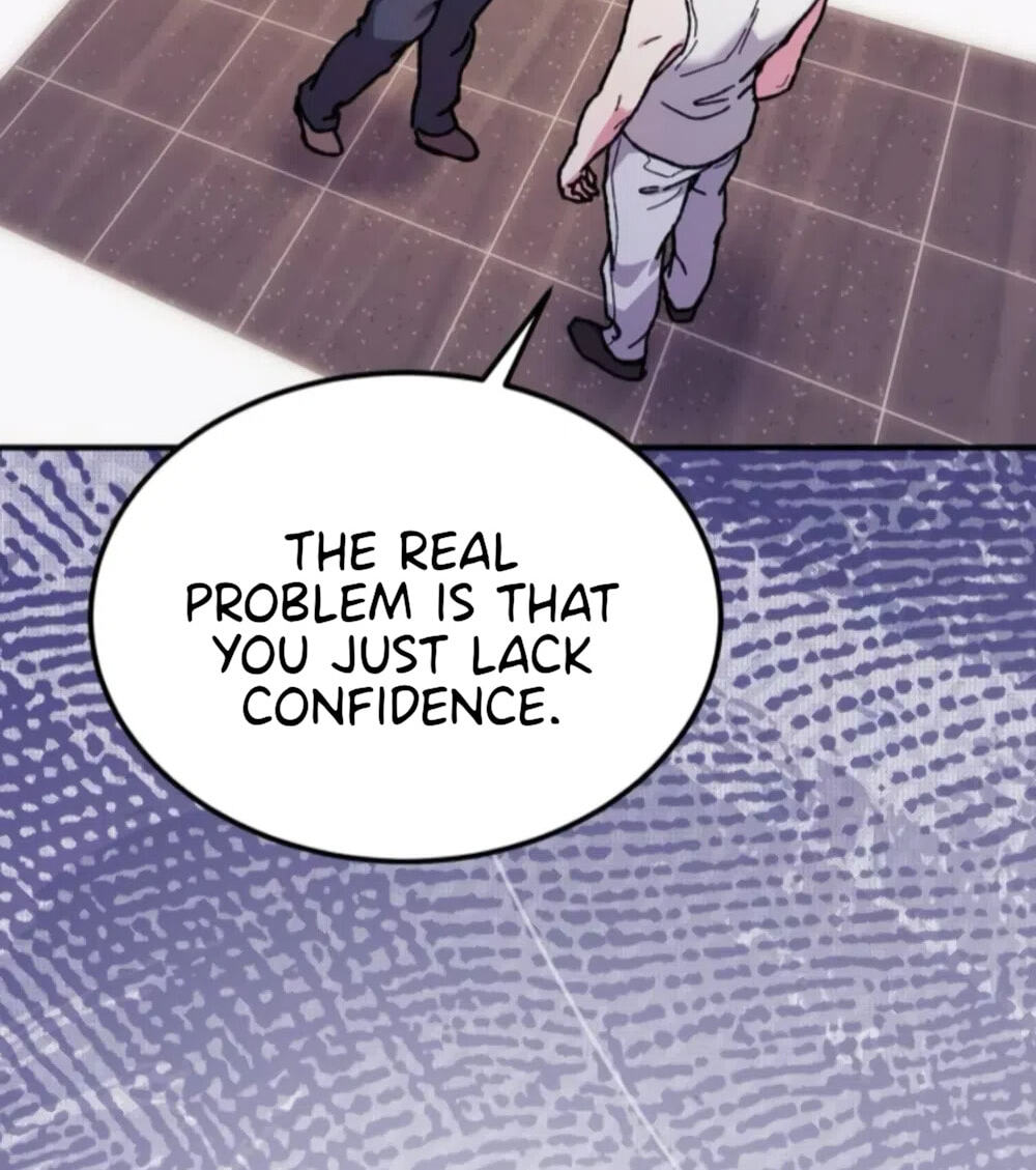 Read Lucky Mia! chapter 27 image 69 on Lezhin