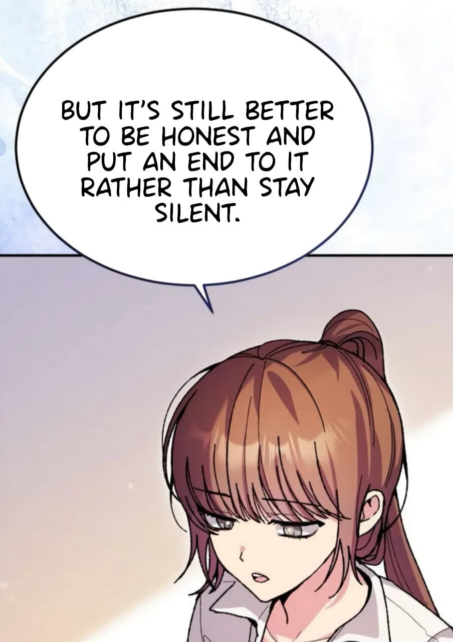 Read Lucky Mia! chapter 27 image 7 on Lezhin