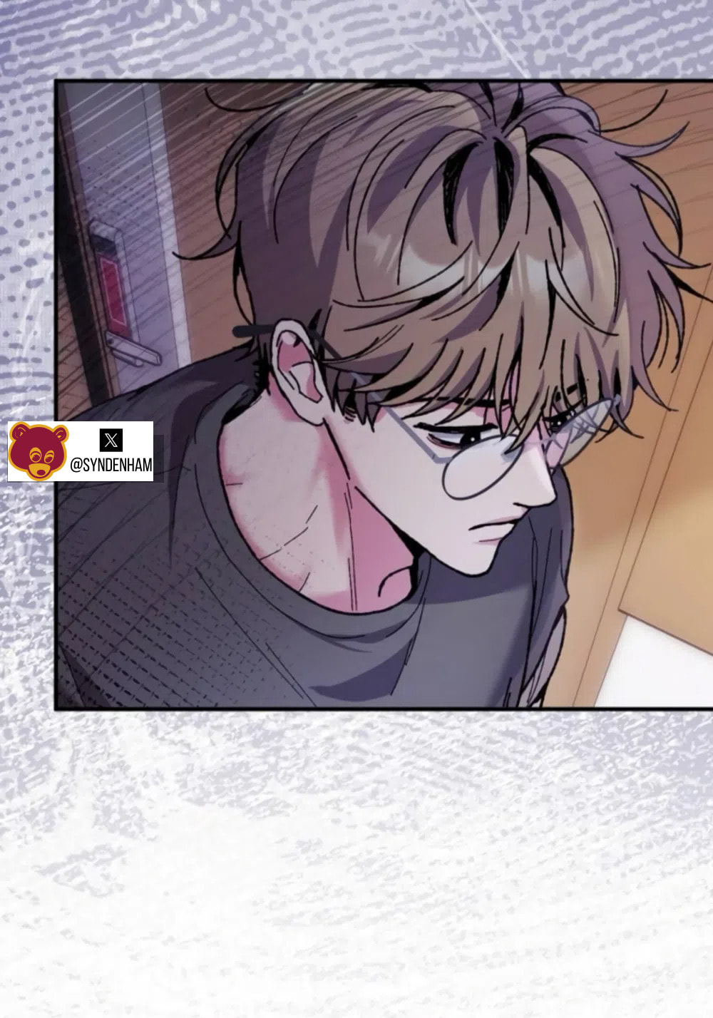 Read Lucky Mia! chapter 27 image 70 on Lezhin