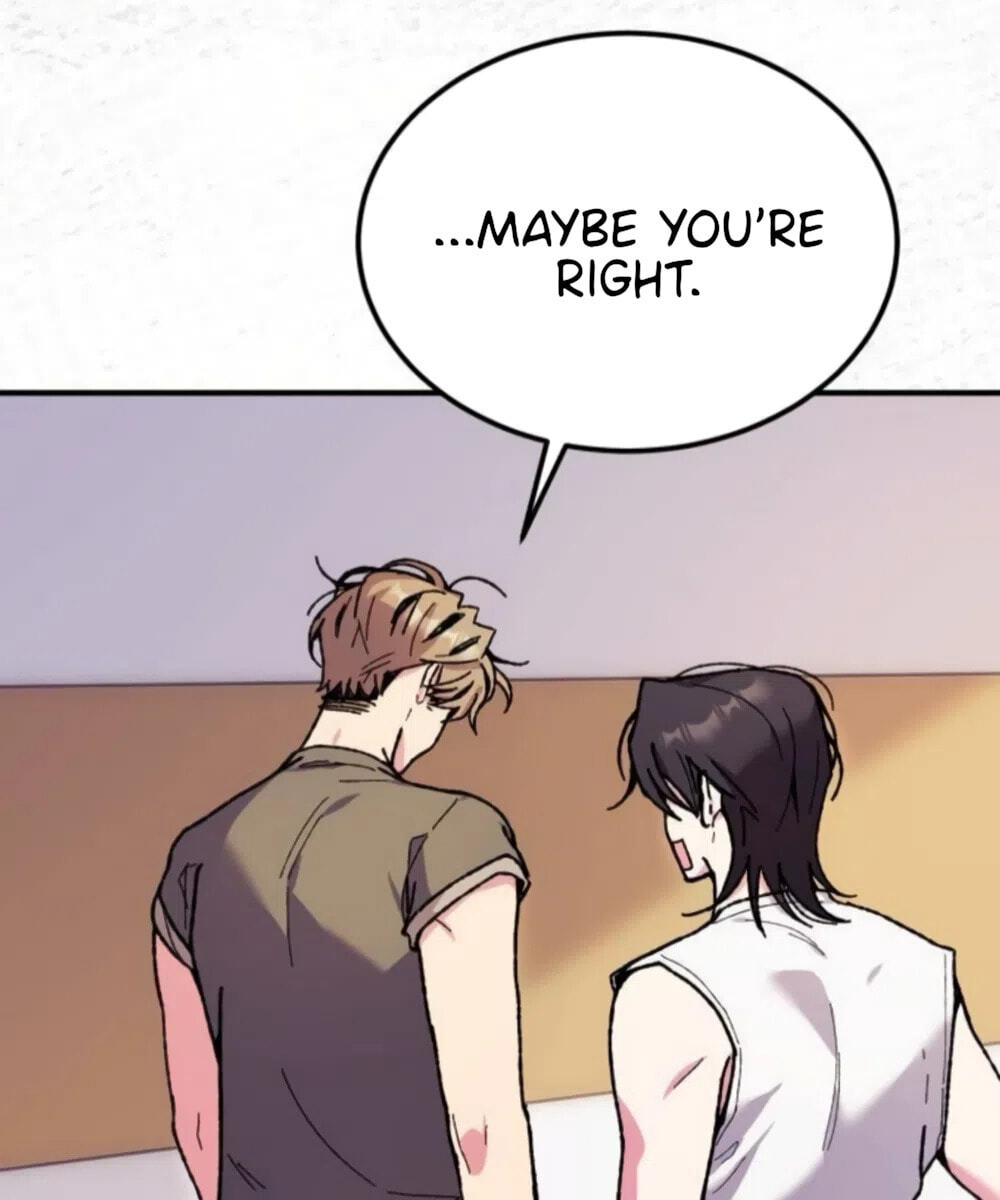 Read Lucky Mia! chapter 27 image 71 on Lezhin