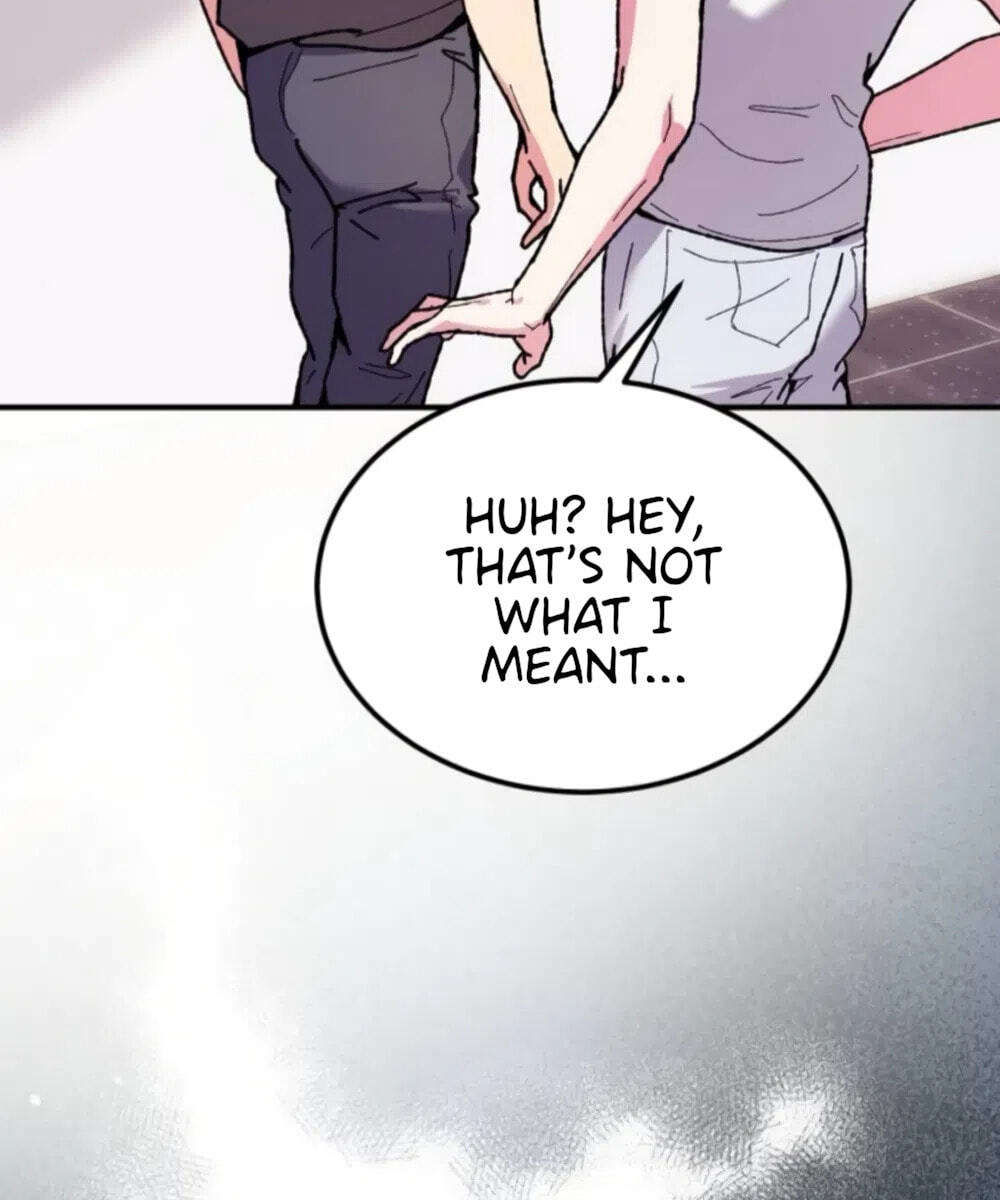 Read Lucky Mia! chapter 27 image 72 on Lezhin