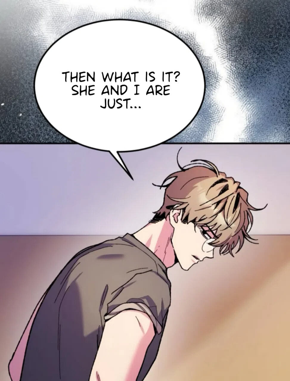 Read Lucky Mia! chapter 27 image 73 on Lezhin