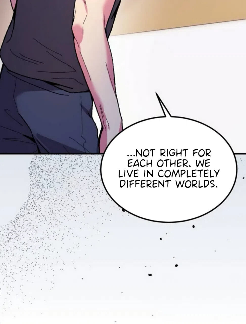 Read Lucky Mia! chapter 27 image 74 on Lezhin