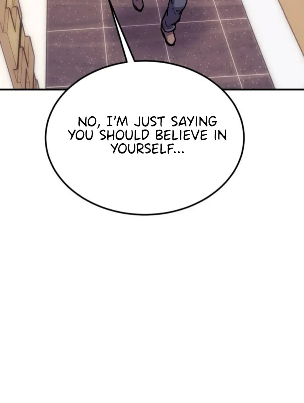 Read Lucky Mia! chapter 27 image 77 on Lezhin